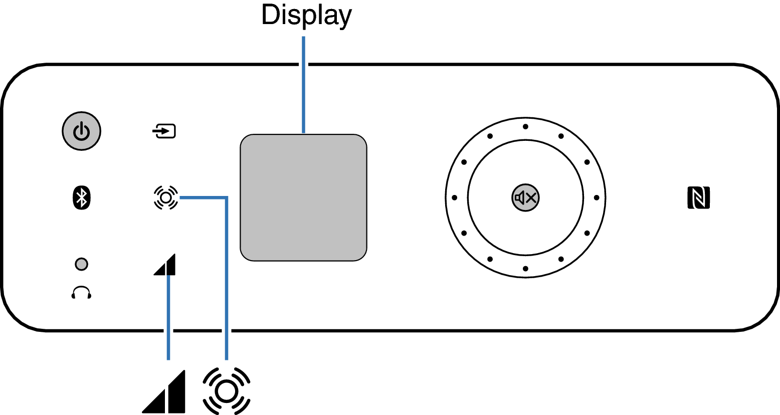 Ope Convenient PMA N2_web